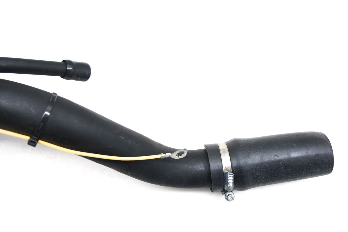 Fuel Tank Filler Neck Assembly for Mopar (04809331AB, 4809331AB)