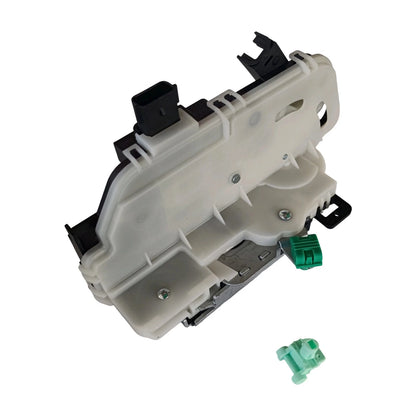 Door Latch Actuator for Ford Flex Lincoln MKT (2009–2019) 8A8Z7421812A