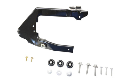 AC Compressor Bracket Assembly Kit for Ford (2001–2001) 6L1Z-5Z205-A