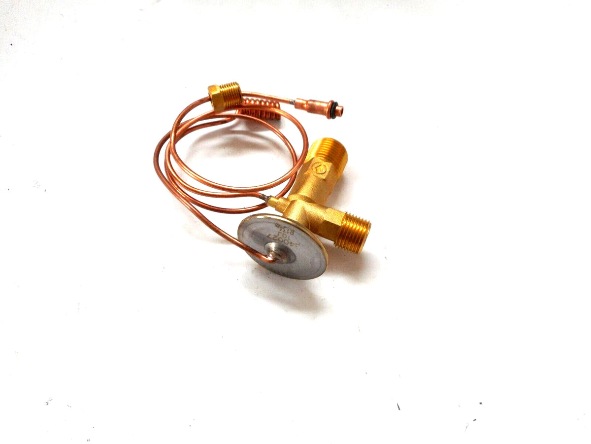 AC Expansion Valve for International (38864, 1691469C2)