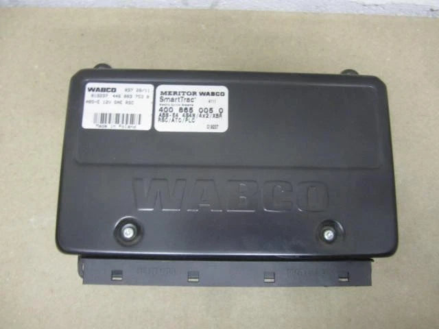 Brake Control Module (ABS) for Freightliner Cascadia 113 (2012) - 4008650050