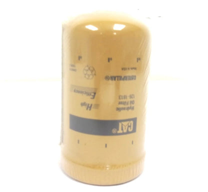 Ultra High Efficiency Hydraulic Filter for Caterpillar (126-1813)