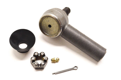 Tie Rod Kit for McQuay-Norris ES2011R, 2692337, TR1227 (NOS)