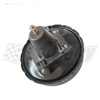 Power Brake Booster for Mazda Miata LE 1990–2000 1.8L