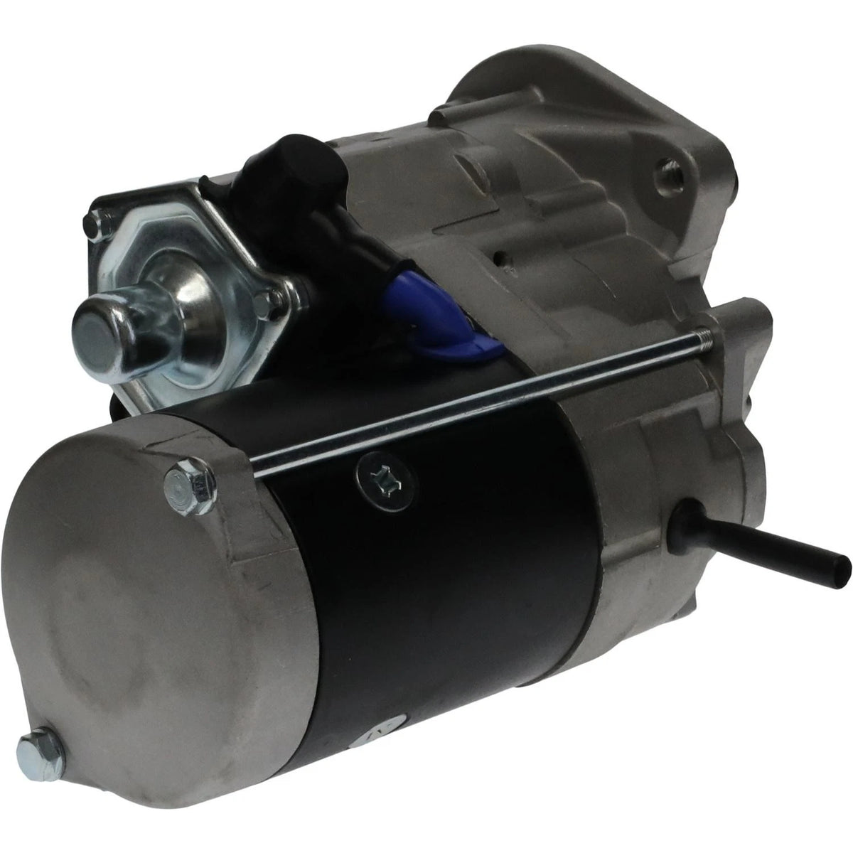 12V Starter for Freightliner FC80 FL50 FL60 FL70 FL80 (5.9L) (410-52246 S80142)