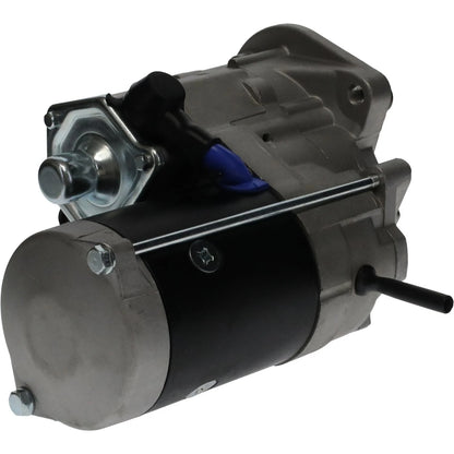 12V Starter for Freightliner FC80 FL50 FL60 FL70 FL80 (5.9L) (410-52246 S80142)