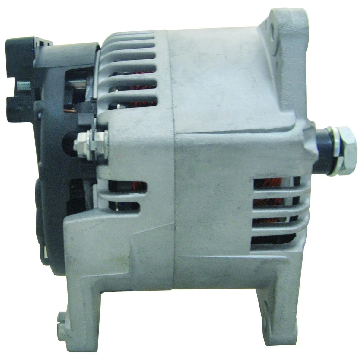 80A Alternator for Caterpillar CP433E 3054C (2003–2010) 485810 90-19-2520