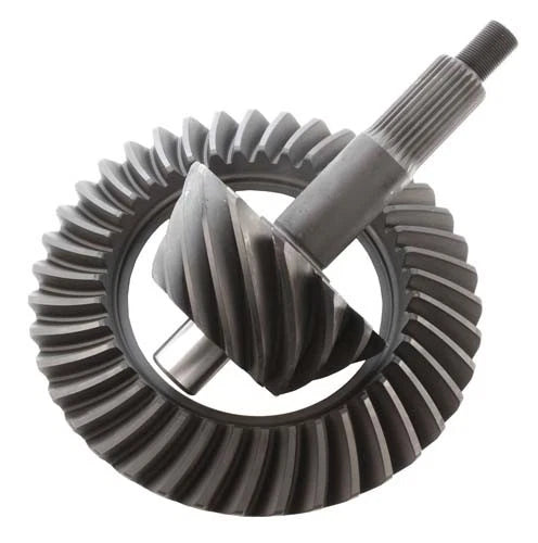 3.00 Ring and Pinion Gearset for Ford 9 Inch (Fits )