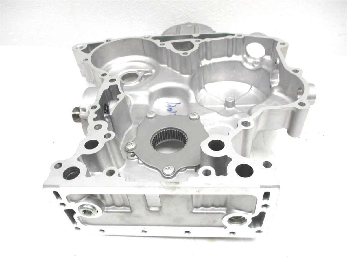 Gearcase for Kubota (1J061-04022, 1J061-04023, 1J061-04020)