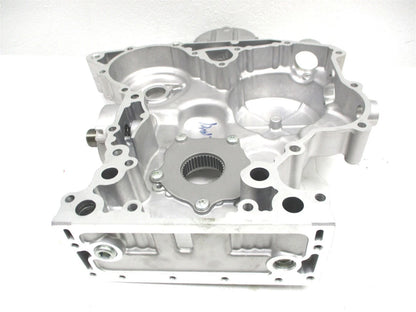 Gearcase for Kubota (1J061-04022, 1J061-04023, 1J061-04020)
