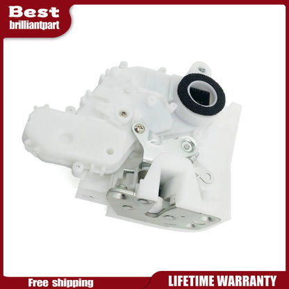 Power Door Lock Actuator for Honda CR-V (2008–2011) 72110SWAD01