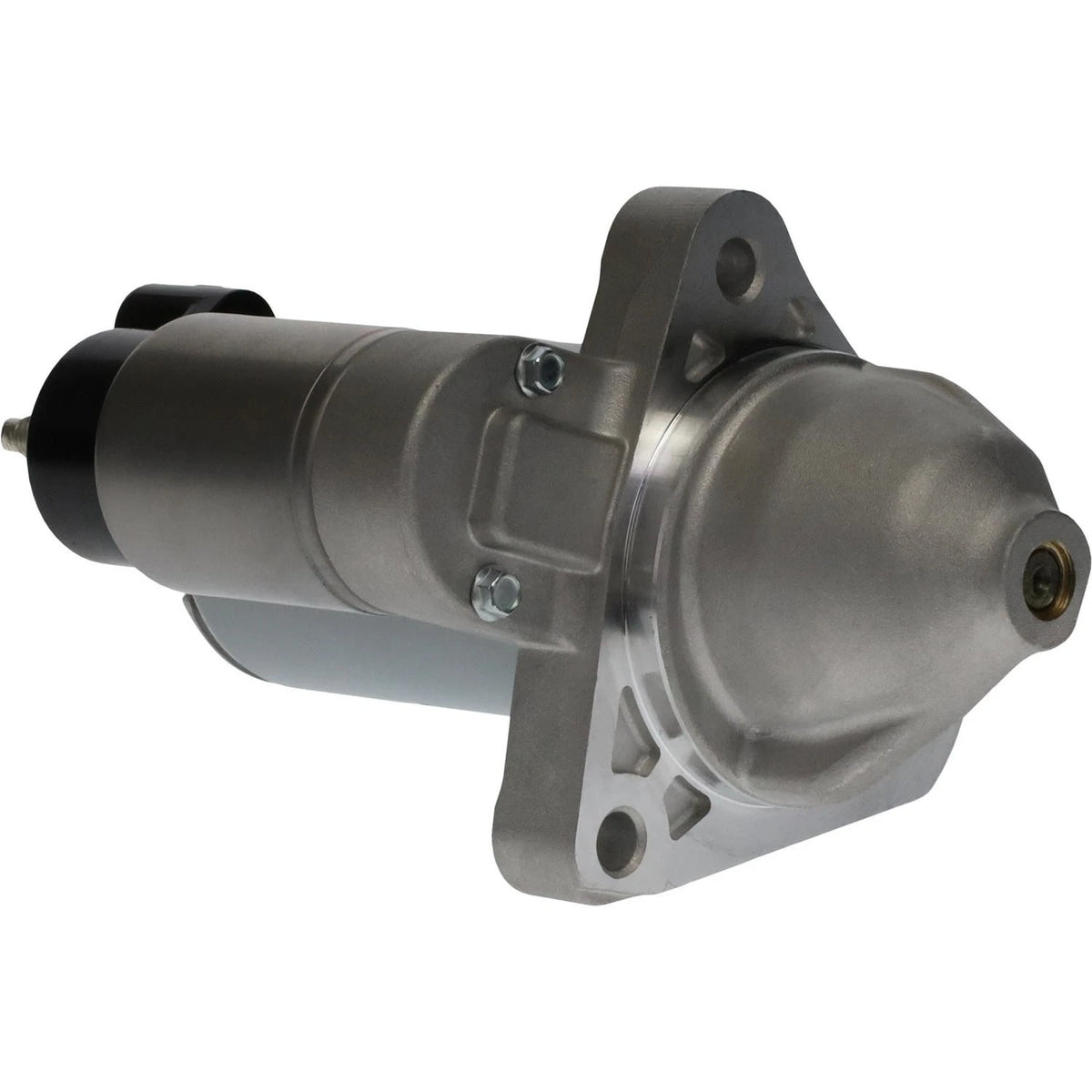 Starter for Chevrolet Malibu 2.0L 2013–2022, 2.5L 2013 (12626963, 438000-1270)