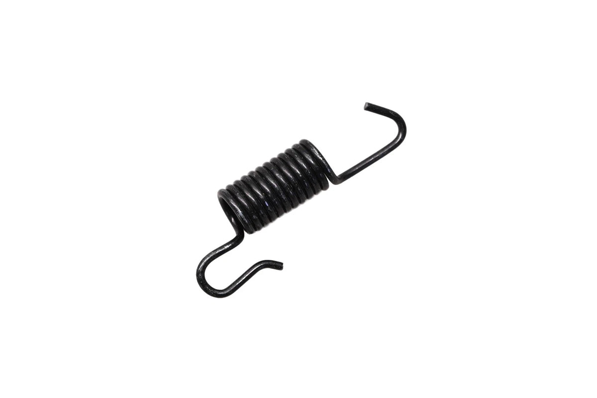 Headlight Adjusting Spring for Ford (D8BZ-13031-A)