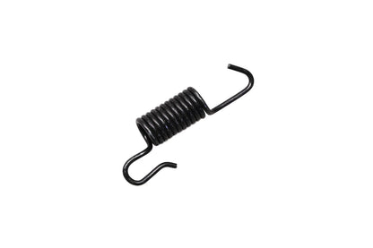 Headlight Adjusting Spring for Ford (D8BZ-13031-A)