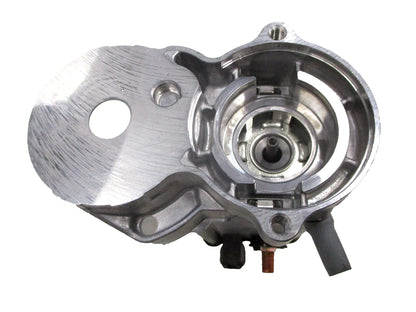 OEM starter magnetic switch for Kubota G1700 G1800 G1900 GF1800 GL-6500 (1990–2000)