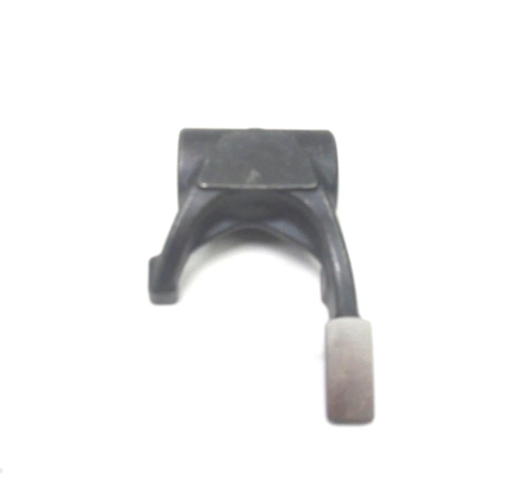 Rocker Arm for MWM International (2600900C1, 961206450034)