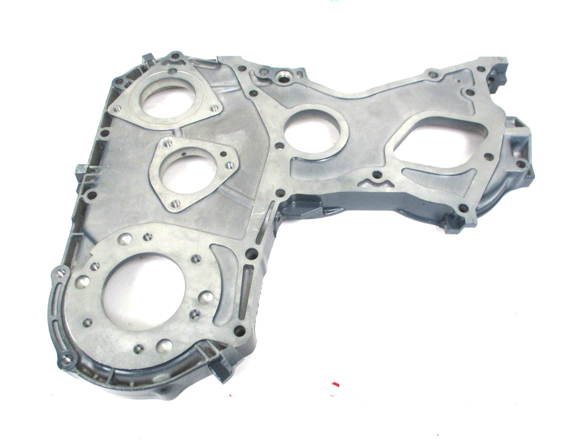Genuine OEM Comp Gear Case for Kubota (Replaced by 15451-04023)