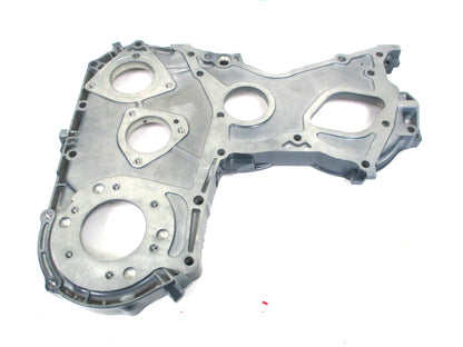 Genuine OEM Comp Gear Case for Kubota (Replaced by 15451-04023)