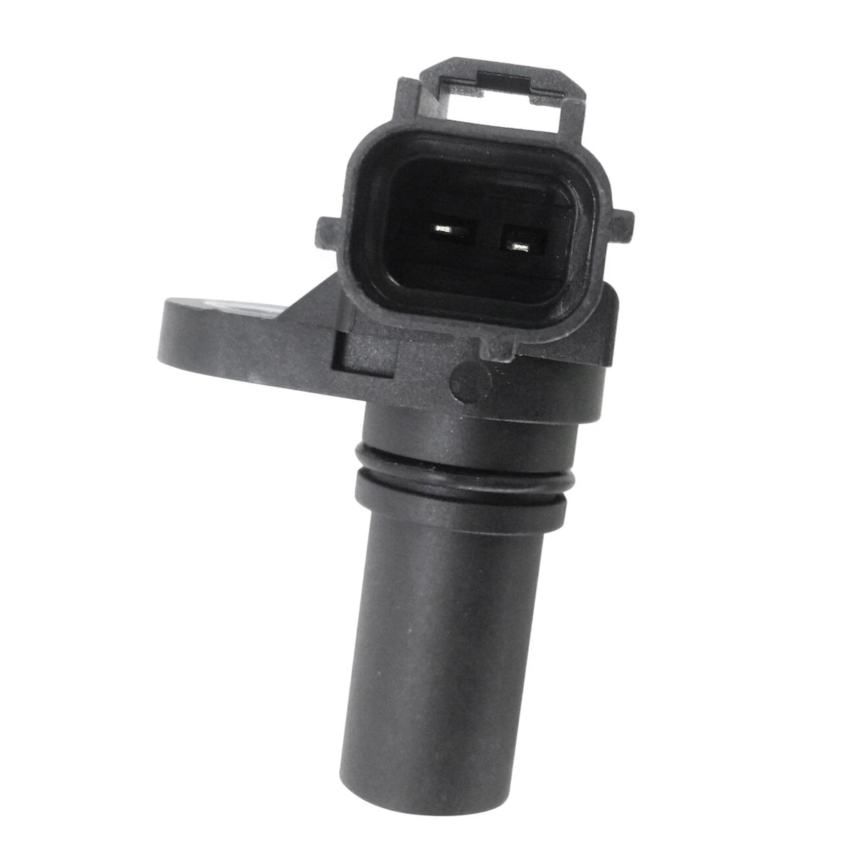 Camshaft Position Sensor for Ford E-350 E-450 F350 (Fits 917-780)