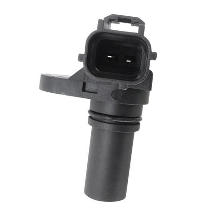 Camshaft Position Sensor for Ford E-350 E-450 F350 (Fits 917-780)