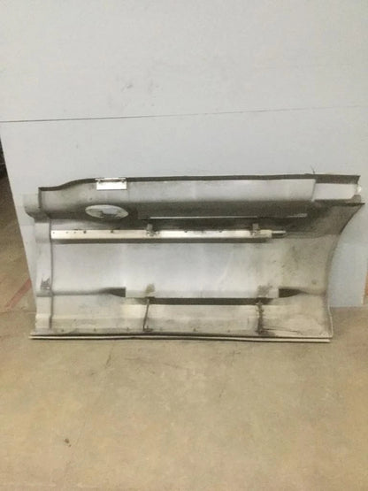 Left Side Fairing for International ProStar 113 (2012)