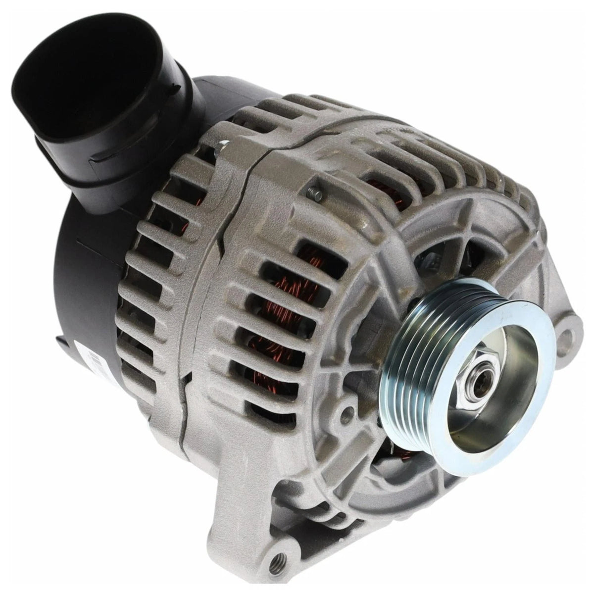 Alternator for Volkswagen Passat V6 2.8L (1998–1999) 078903015F 078903015FX