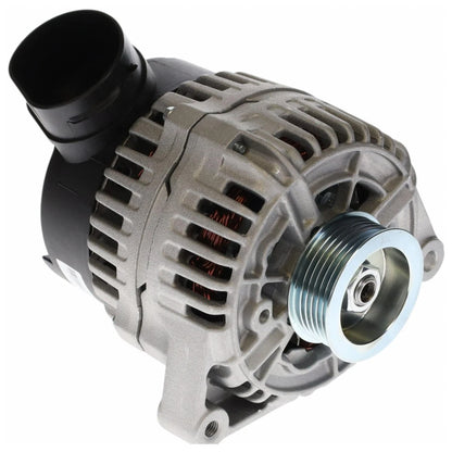 Alternator for Volkswagen Passat V6 2.8L (1998–1999) 078903015F 078903015FX
