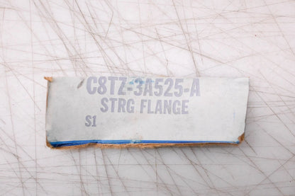 Steering Flange Assembly for Ford (C8TZ-3A525-A)