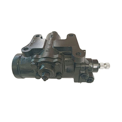 Power Steering Gear Box for Chevrolet Blazer K10 K20 K30 GMC Jimmy K15 (1973–1991)
