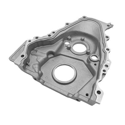 Engine Timing Cover 12621363 for Chevy Silverado 1500 GMC Sierra 1500 (2007–2013)