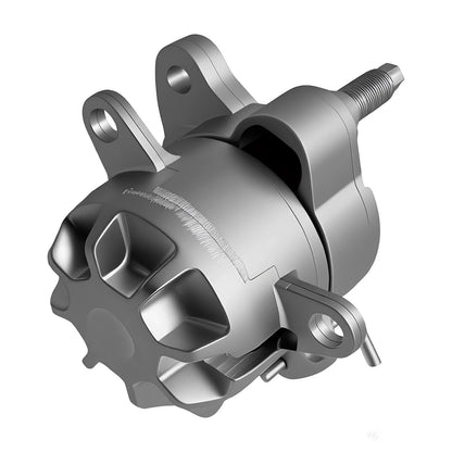 Belt Tensioner for Benz C220 (1994–1996), C230 (1997–2002), SLK230 (1998–2004) 1112000770