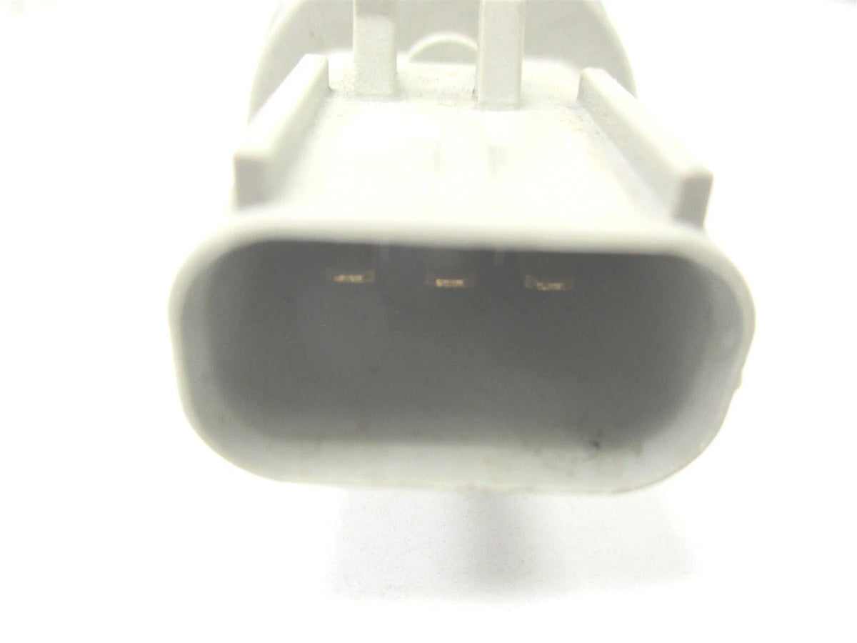 A4721530928 Pressure Sensor for Detroit Diesel