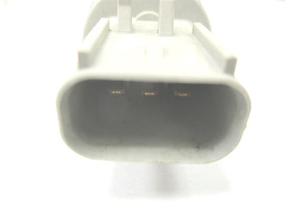 A4721530928 Pressure Sensor for Detroit Diesel