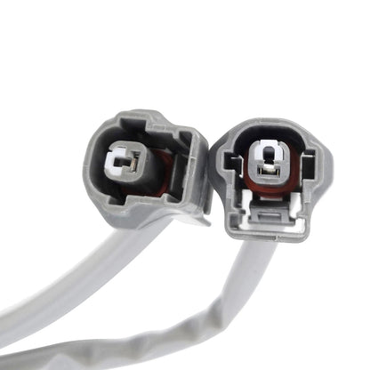 Ignition Knock Sensor Connector for Toyota Camry (1999–2003)