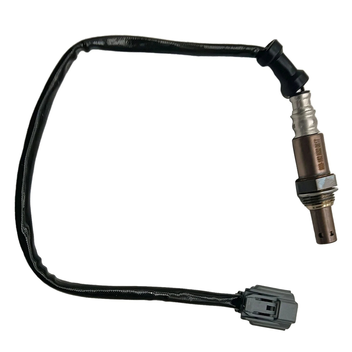 Oxygen Sensor 250-54045 for Honda Accord (2003–2007)