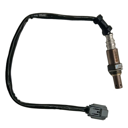 Oxygen Sensor 250-54045 for Honda Accord (2003–2007)