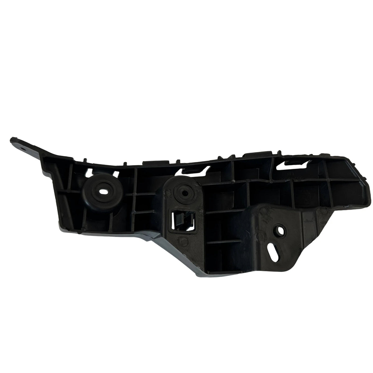 Front Bumper-Side Bracket Left for Buick Encore (2013–2016) 95245366