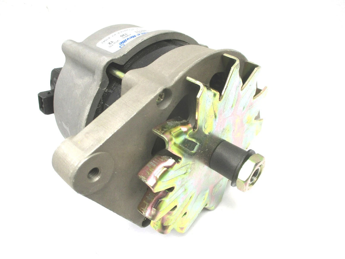 Leece Neville Alternator 12V 120A for (2014–2014) LN20140111