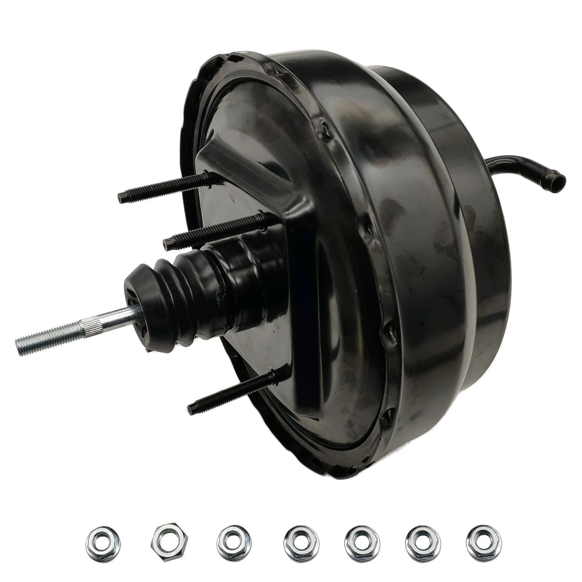 Power Brake Booster 53-2781 for Lexus LS400 (1995–1997) 4461050190