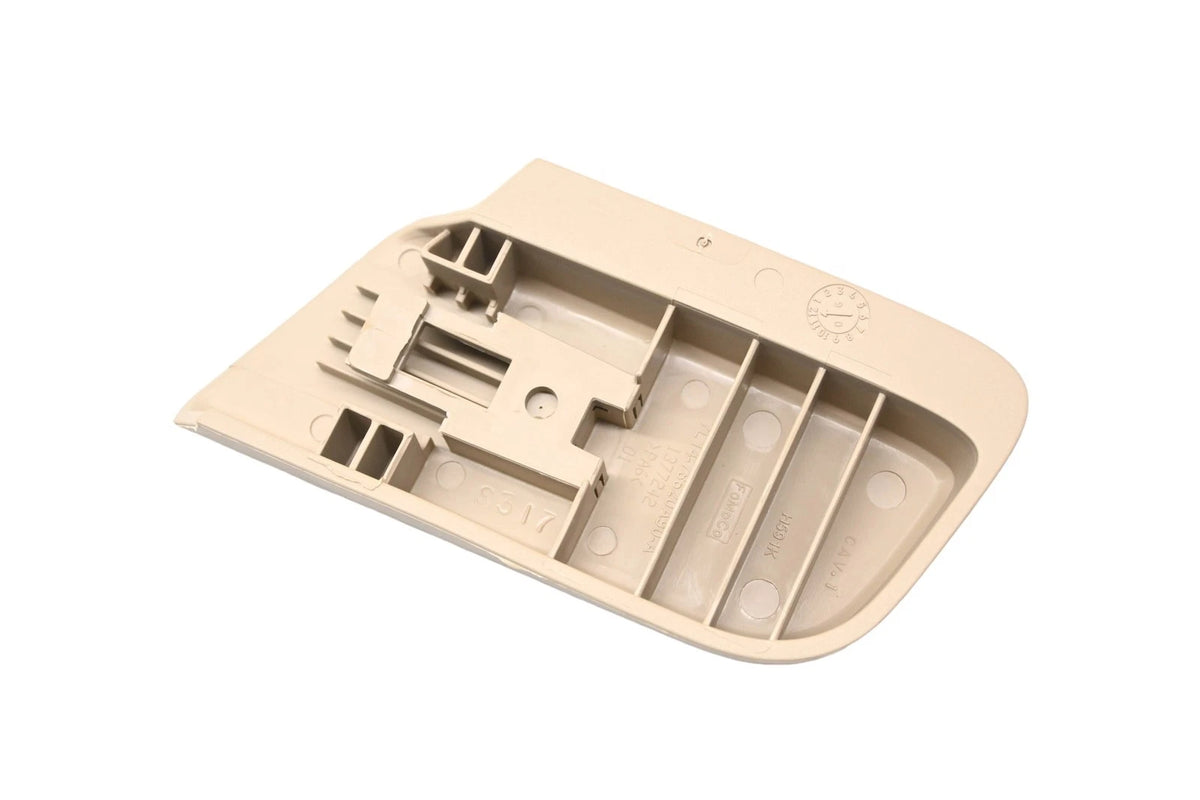Seat Back Adjusting Handle for Ford (7L1Z-7861736-AB)