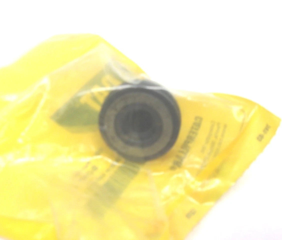 Fuel Injection Pump Discharge Valve Bonnet for Caterpillar (8N-2516)