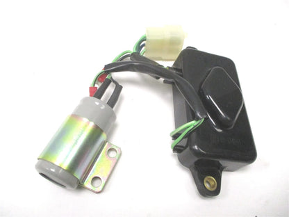Automatic Voltage Regulator (AVR) for Kubota (18103-02800)