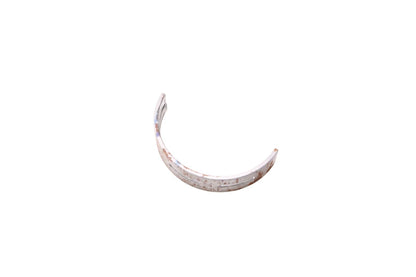 Main Crankshaft Bearing for Ford (F9ZZ-6333-CA)
