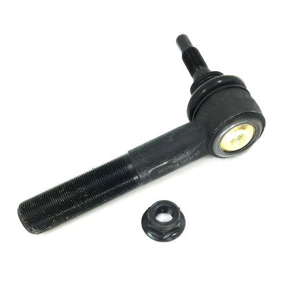 Steering Tie Rod End for Dodge Ram 1500, 2500 (2000–2002) ES3526
