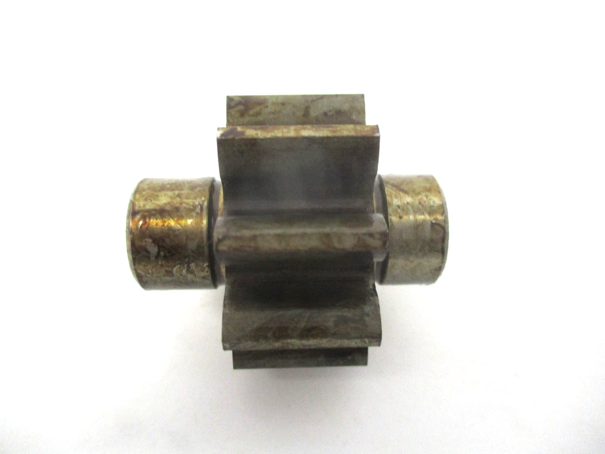 Oil Pump Gear for Kubota L200 L210 Z1000 (15103-35220)