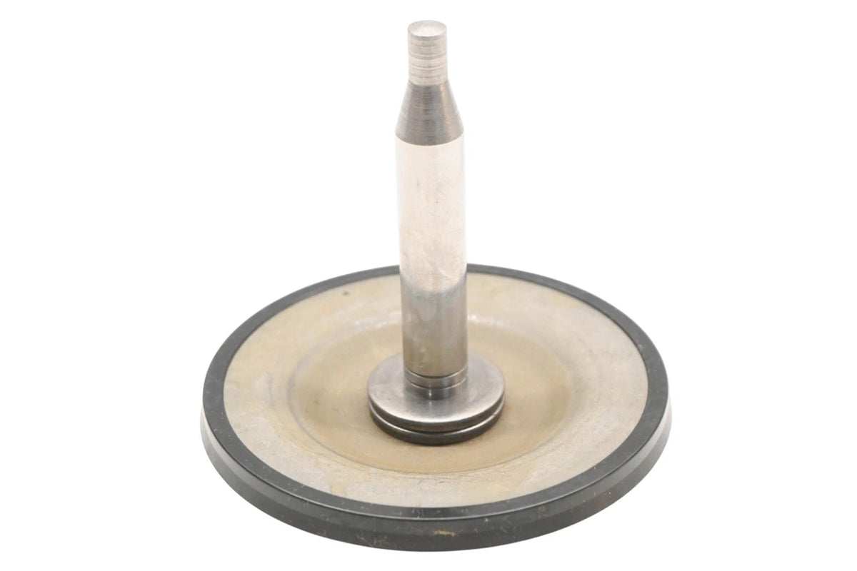 Transmission Low Reverse Servo Piston for