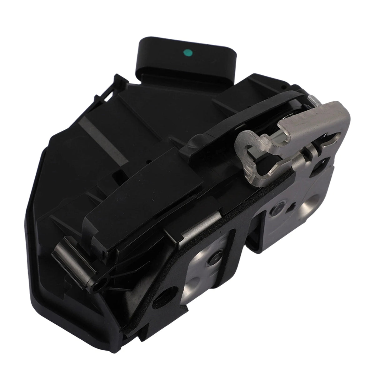 Door Lock Actuator Motor for Ford Edge Ranger Lincoln Nautilus (2015–2023) FT4Z5821812D