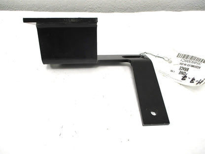 Oil Level Tube Gauge Brace for International 7600 7700 (3589308C1)