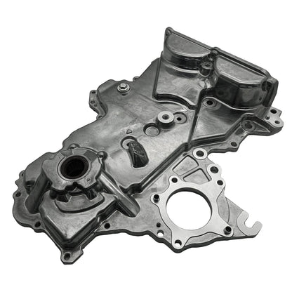 Engine Oil Pump for Hyundai Accent (2012–2019), Tucson (2016–2018), Sonata (2015–2019), Kia Forte