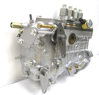 Injection Pump Kit for Kubota (1E285-50100, 1E285-50102, 1E285-9W1065)